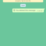 WhatsApp-3