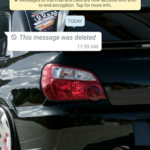 WhatsApp-5