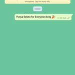 WhatsApp