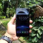 Xiaomi Mi A1-1