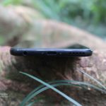 Xiaomi Mi A1-12