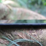 Xiaomi Mi A1-13