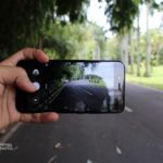 Xiaomi Mi A1-18