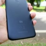 Xiaomi Mi A1-27