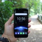 Xiaomi Mi A1-3