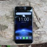 Xiaomi Mi A1-9