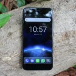 Xiaomi Mi A1