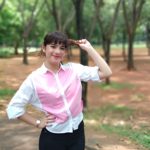 Xiaomi Mi A1 Kamera-10