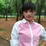Xiaomi Mi A1 Kamera-11