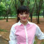 Xiaomi Mi A1 Kamera-12