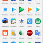 Xiaomi Mi A1 Screenshot-4
