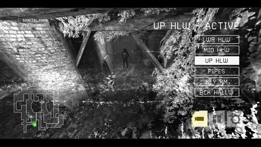 10 Game Horor Terbaik Android 2021, Paling Seram dan