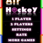 Air Hockey-2