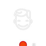 Animoji-2