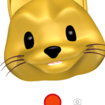 Animoji-4