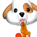 Animoji-5