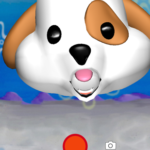 Animoji-6