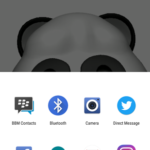 Animoji-7