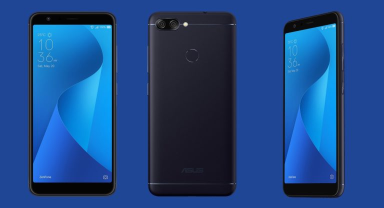Asus Pegasus 4S