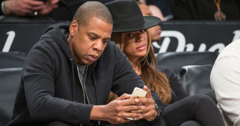 Electronic Protector Screen