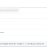 Facebook-1