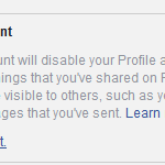 Facebook-2