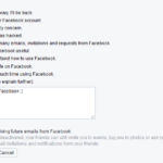 Facebook-3