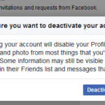 Facebook-4