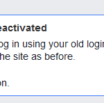 Facebook-5