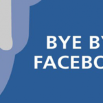 Facebook-FI
