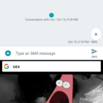 Gboard