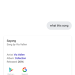 Google Assistant-1