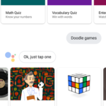 Google Assistant-12