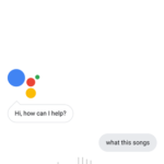 Google Assistant