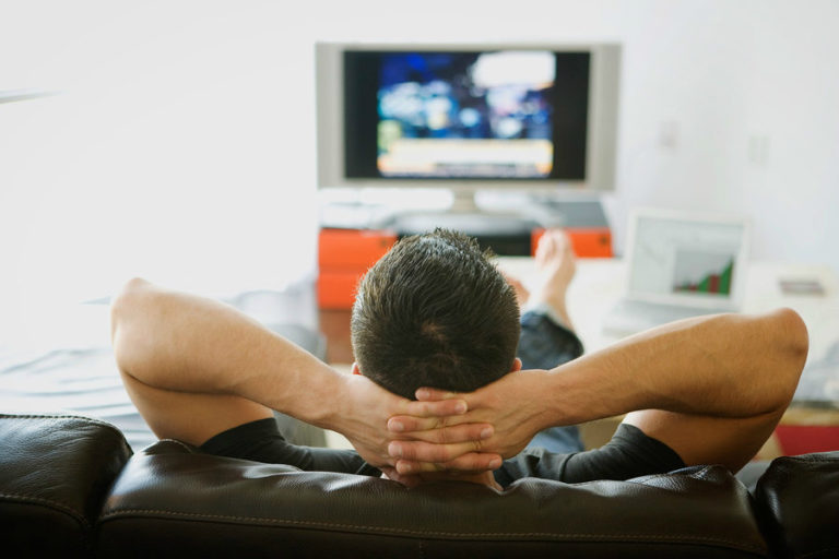 3 Situs Streaming Film Gratis yang Layak Dicoba
