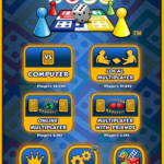 Ludo King