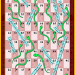Ludo King-2