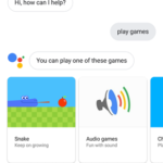 Main game-1