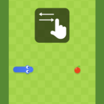 Main game-2