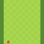 Main game-3
