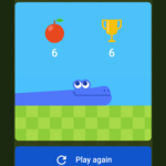 Main game-4