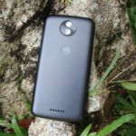 Moto C Plus-14
