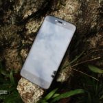 Moto C Plus-15