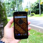Moto C Plus