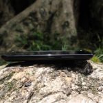 Moto C Plus-18