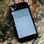 Moto C Plus-21