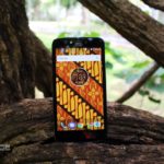 Moto C Plus-7