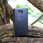 Moto C Plus-8