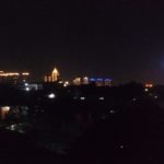 P_20171108_210354