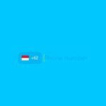 PicsArt_11-03-01.56.29